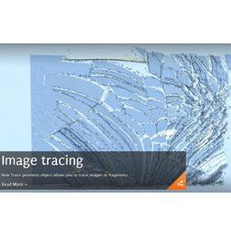 單機版指紋人臉識別存包櫃24門IC刷卡儲物櫃寄存櫃智能快遞櫃系統 歷史價格詳細信息