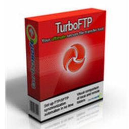 單機版指紋人臉識別存包櫃24門IC刷卡儲物櫃寄存櫃智能快遞櫃系統 歷史價格詳細信息