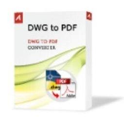 PDF Converter Elite 5 - 5用戶授權 (下載) 歷史價格詳細信息