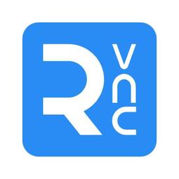 【基礎版】dudupet 智慧寵物餵食器 3L 智能寵物餵食器 自動餵食器 飼料機 歷史價格詳細信息