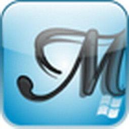 單機版指紋人臉識別存包櫃24門IC刷卡儲物櫃寄存櫃智能快遞櫃系統 歷史價格詳細信息