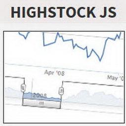 SINGLE單眼皮女孩【KLE498-6185】韓KOREA 簡約大方優雅多層次設計感百搭側背包 歷史價格詳細信息