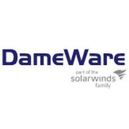 Mini2單機，箱說齊全電池循環20次以下，配置如圖一，都是實拍圖，僅此一臺， 不議價，順豐， 拍下后24小時內發貨 歷史價格詳細信息