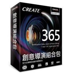 *12月創意小舖*台灣風景明信片.台灣景點明信片. 台中景點.逢甲夜市(Fengjia night market) 歷史價格詳細信息