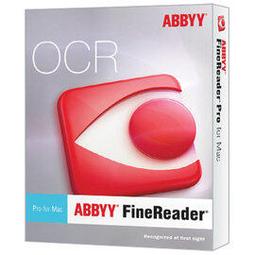 ABBYY FineReader PDF Corporate企業版單機版 (年租) [台灣總代理盒裝] 歷史價格詳細信息