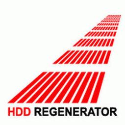 Regeneration 布克獎入圍作品 原文小說 Penguin Essentials系列 歷史價格詳細信息