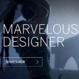 MARVELOUS VINTAGE ZUNI BLUE GEM TURQUOISE STERLING SILVER RING OLD 歷史價格詳細信息