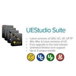 uustudio小眾設計高級感多用辣妹雙肩包簡約復古軟皮大容量託特包 歷史價格詳細信息