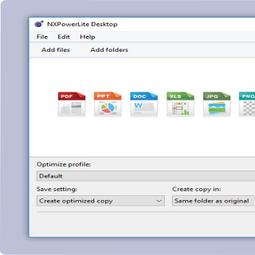 Desktop Vaccum Cleaner桌面吸塵器 歷史價格詳細信息
