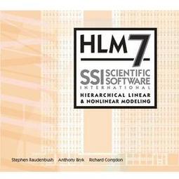 單機版指紋人臉識別存包櫃24門IC刷卡儲物櫃寄存櫃智能快遞櫃系統 歷史價格詳細信息