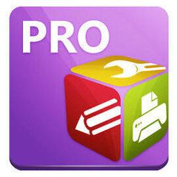 PDF FLY Windows 單機版 (下載) 歷史價格詳細信息