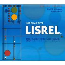 單機版指紋人臉識別存包櫃24門IC刷卡儲物櫃寄存櫃智能快遞櫃系統 歷史價格詳細信息