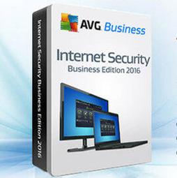 AVG File Server  5台電腦 (1年版,新購) 下載版 - 大幅降低檔案伺服器毀損、 受感染與當機! 歷史價格詳細信息