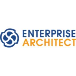 Architect? -9780262518840 歷史價格詳細信息