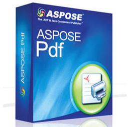 Aspose.Email  - Microsoft Outlook File Format Solution(歡迎詢價! For Request a quote only)) 歷史價格詳細信息