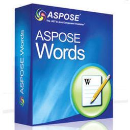 Aspose.Email  - Microsoft Outlook File Format Solution(歡迎詢價! For Request a quote only)) 歷史價格詳細信息