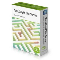 SITE DETAILS -9780914886464 歷史價格詳細信息