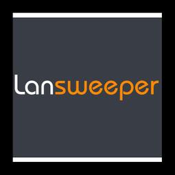 【基礎版】dudupet 智慧寵物餵食器 3L 智能寵物餵食器 自動餵食器 飼料機 歷史價格詳細信息