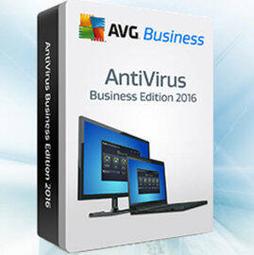 AVG File Server  5台電腦 (1年版,新購) 下載版 - 大幅降低檔案伺服器毀損、 受感染與當機! 歷史價格詳細信息