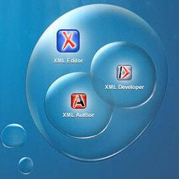 XML實例導引(第二版)_黃俊翔_碁峰 歷史價格詳細信息