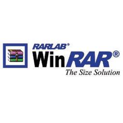 多國語言安卓可攜式手持收銀機掃碼餐飲帶掃碼頭收銀機 歷史價格詳細信息
