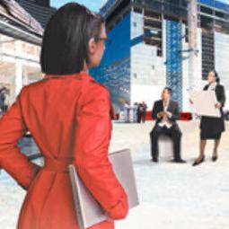 專業模具設計生產製作專用耳機線耳柄模具、注塑模具、成型模具 歷史價格詳細信息