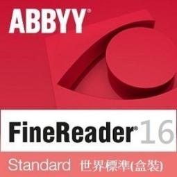 ABBYY FineReader PDF Corporate企業版單機版 (年租) [台灣總代理盒裝] 歷史價格詳細信息