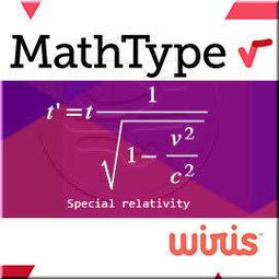 MathType 7 英文 永久使用 可遠端協助安裝 歷史價格詳細信息