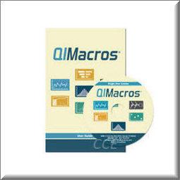 Download! 2002年12月號 1.DVD製片家+2.photolmpact 8 試用版 1光碟 歷史價格詳細信息