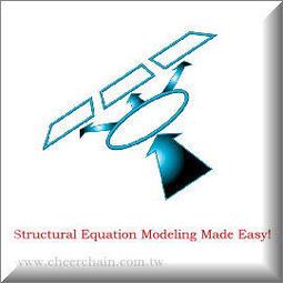 eQs智能浴室櫃實木衛生間一體鏡櫃單獨簡約牆式洗漱浴室鏡子帶燈 歷史價格詳細信息