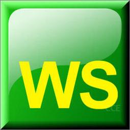 (tool.tw)3.5X 12x 桌面放大鏡 LED 燈幫手桌面放大鏡玻璃支架帶鱷魚夾可調節放大鏡用於幫手維修閱讀工藝 歷史價格詳細信息