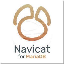 Navicat for Oracle ENTERPRISE - 1 Year Subscription  (Platform : Win/macOS/Linux)   繁體中文企業單機下載版(一年租賃版本) 歷史價格詳細信息