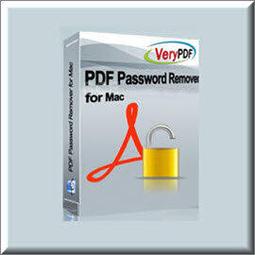 PDF FLY Windows 單機版 (下載) 歷史價格詳細信息