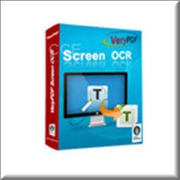 Screen Control Panel Fits For EPSON DFX9000 DFX-9000 DFX 9000 歷史價格詳細信息