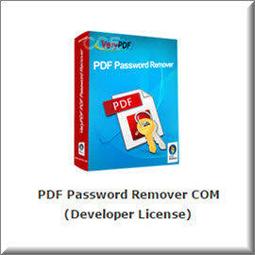 PDF FLY Windows 單機版 (下載) 歷史價格詳細信息
