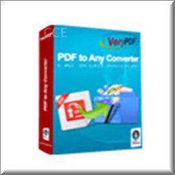 PDF Converter Elite 5 - 5用戶授權 (下載) 歷史價格詳細信息