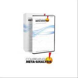 Meta分析實作：使用Stata（附光碟） 歷史價格詳細信息