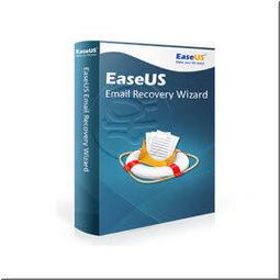 Recovery 細版圈環鍊戒指 (古銀) 歷史價格詳細信息