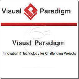 商業 Visual Studio Professional 2022 歷史價格詳細信息