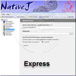 esd機械密封  攪拌器機械密封件 esd機械密封件 質保 歷史價格詳細信息