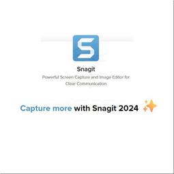 TechSmith Camtasia 2024 教育單機下載版(Windows+Mac 雙平台 ,永久授權含一年維護合約) -輕鬆無邊界的影片創作! 歷史價格詳細信息