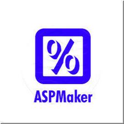 esd機械密封  攪拌器機械密封件 esd機械密封件 質保 歷史價格詳細信息