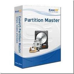 EaseUS Partition Master Professional(一個月) 歷史價格詳細信息