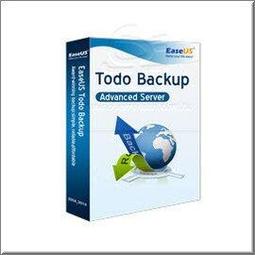 EaseUS Todo Backup Technician 英文、繁體中文 永久使用 可遠端安裝 歷史價格詳細信息