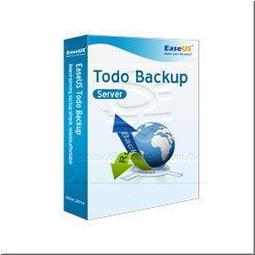 EaseUS Todo Backup Technician 英文、繁體中文 永久使用 可遠端安裝 歷史價格詳細信息