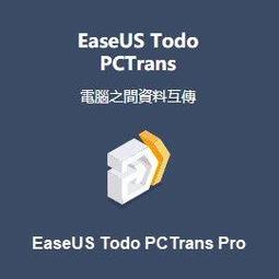 費一鍵自動修剪電動指甲剪 電動指甲刀 電動修甲器 指甲刀 指甲剪  修甲刀 磨甲機 美甲剪 電動指甲 歷史價格詳細信息