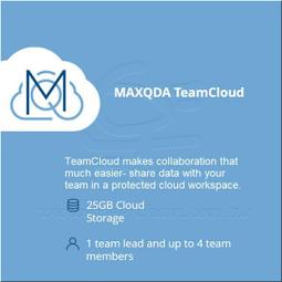 MAXQDA student license (24 months) 學生版單機下載版(二十四個月訂閱授權) - Research is a journey &ndash; travel it well. 歷史價格詳細信息