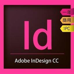 Adobe InDesign CC經典教程  Adobe公司  人民郵電出版 歷史價格詳細信息