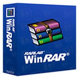 +加購+五色石_白水晶、粉晶、黑曜石、黃水晶、綠橄欖石 【鹿府文創 F0204】 歷史價格詳細信息