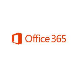 Office 365 一年 Microsoft 微軟 家用版湊團 合購 家庭 Onedrive 1TB 雲端空間 歷史價格詳細信息